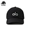 Custom Performance Hats-black2